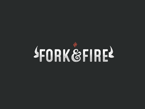 Logo Design by Caribu inc for this project | Design: #28492038