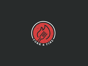Logo Design by Caribu inc for this project | Design: #28492039