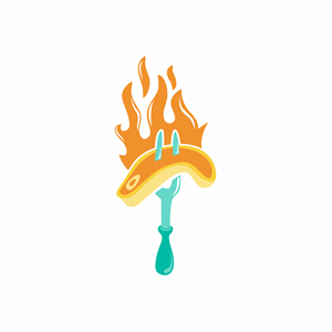 Logo Design by EJRudiana for this project | Design #28485793