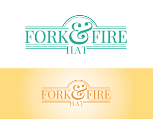 Logo Design by Paint-Tools for this project | Design #28488437