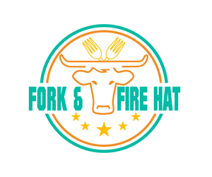 Logo Design by Paint-Tools for this project | Design: #28488438