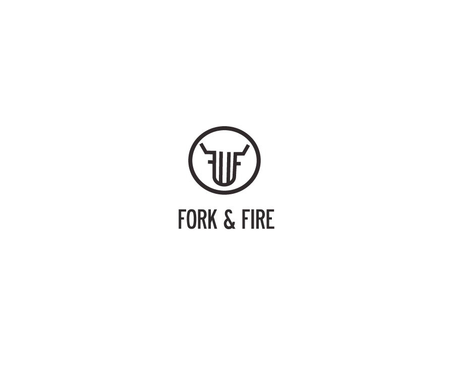 Logo Design by Hiccups Design for this project | Design #28488177