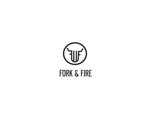 Logo Design by Hiccups Design for this project | Design: #28488177