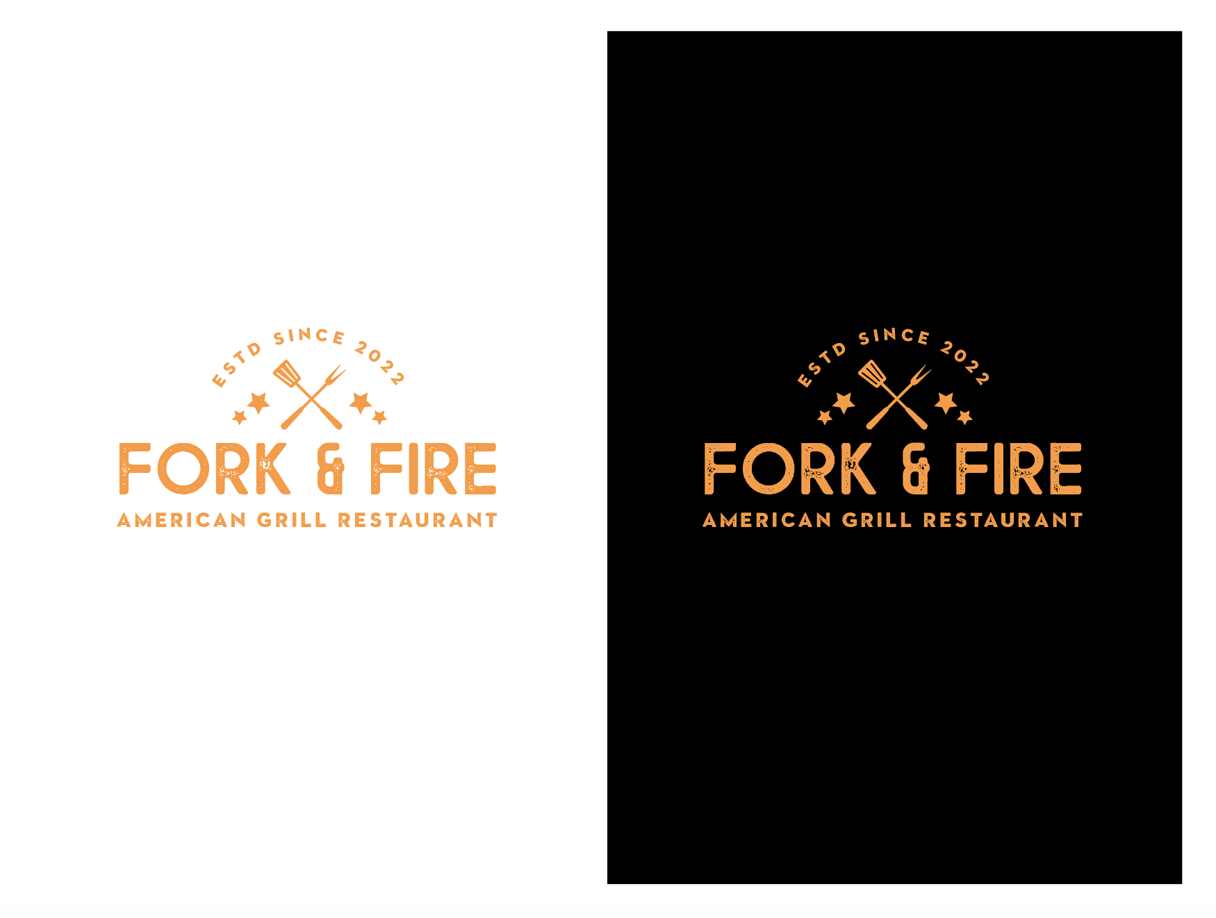 Logo Design by wonderland for this project | Design #28487116