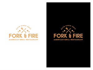 Logo Design by wonderland for this project | Design: #28487116