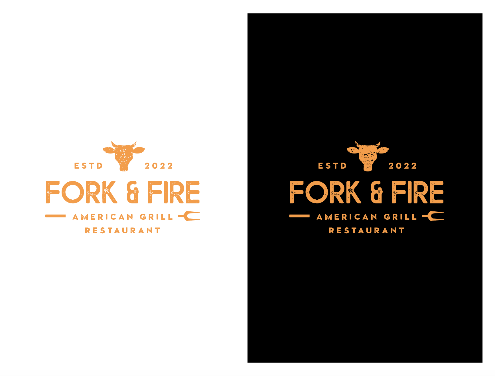 Logo Design by wonderland for this project | Design #28487133