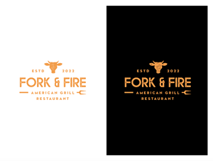 Logo Design by wonderland for this project | Design: #28487133