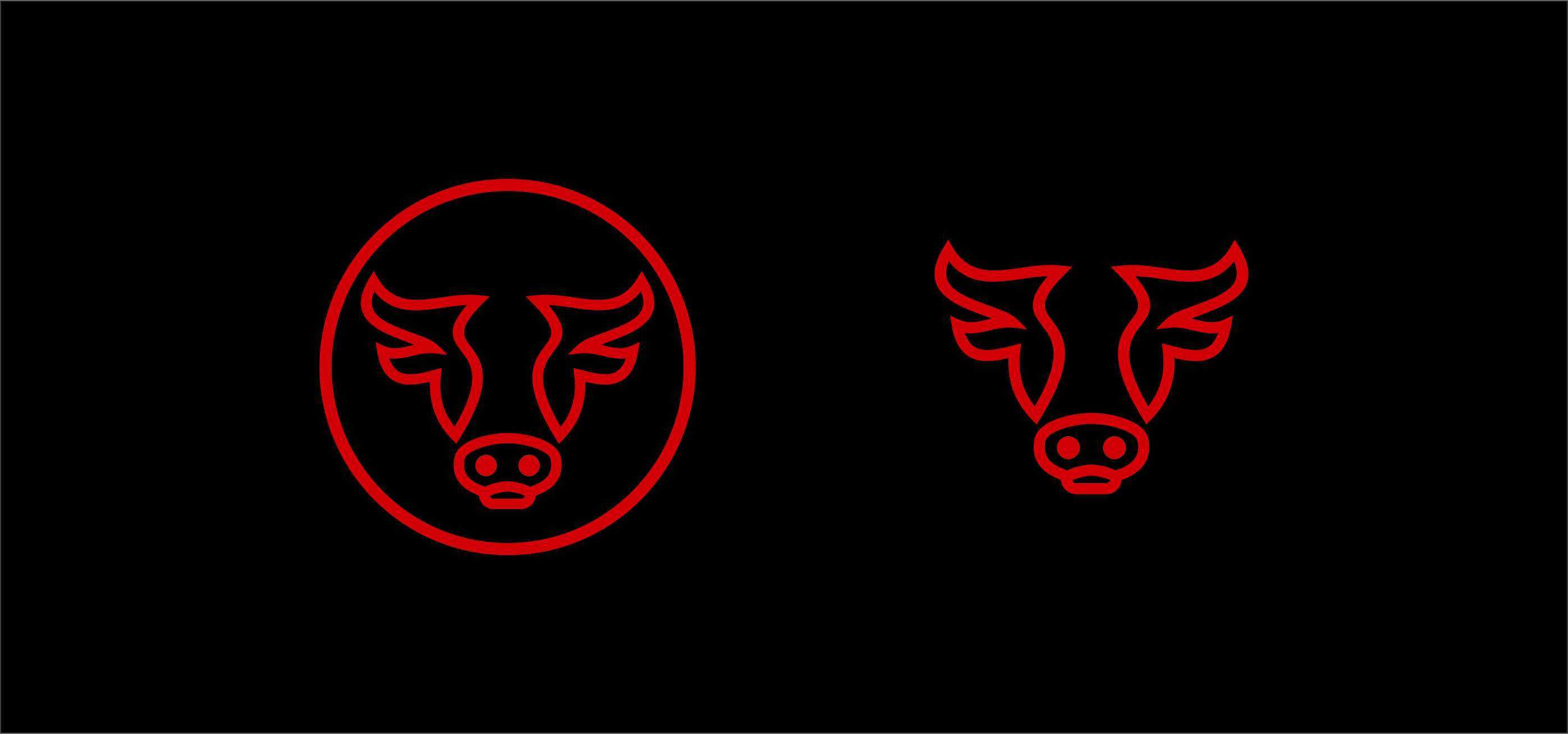 Design de Logo par pa2pat pour ce projet | Design #28486018