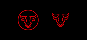 Logo Design by pa2pat for this project | Design #28486018