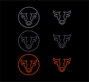 Logo Design by pa2pat for this project | Design: #28491625