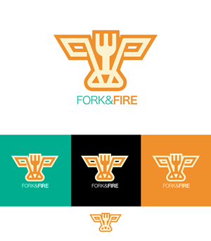 Logo Design by Riaz Rehman