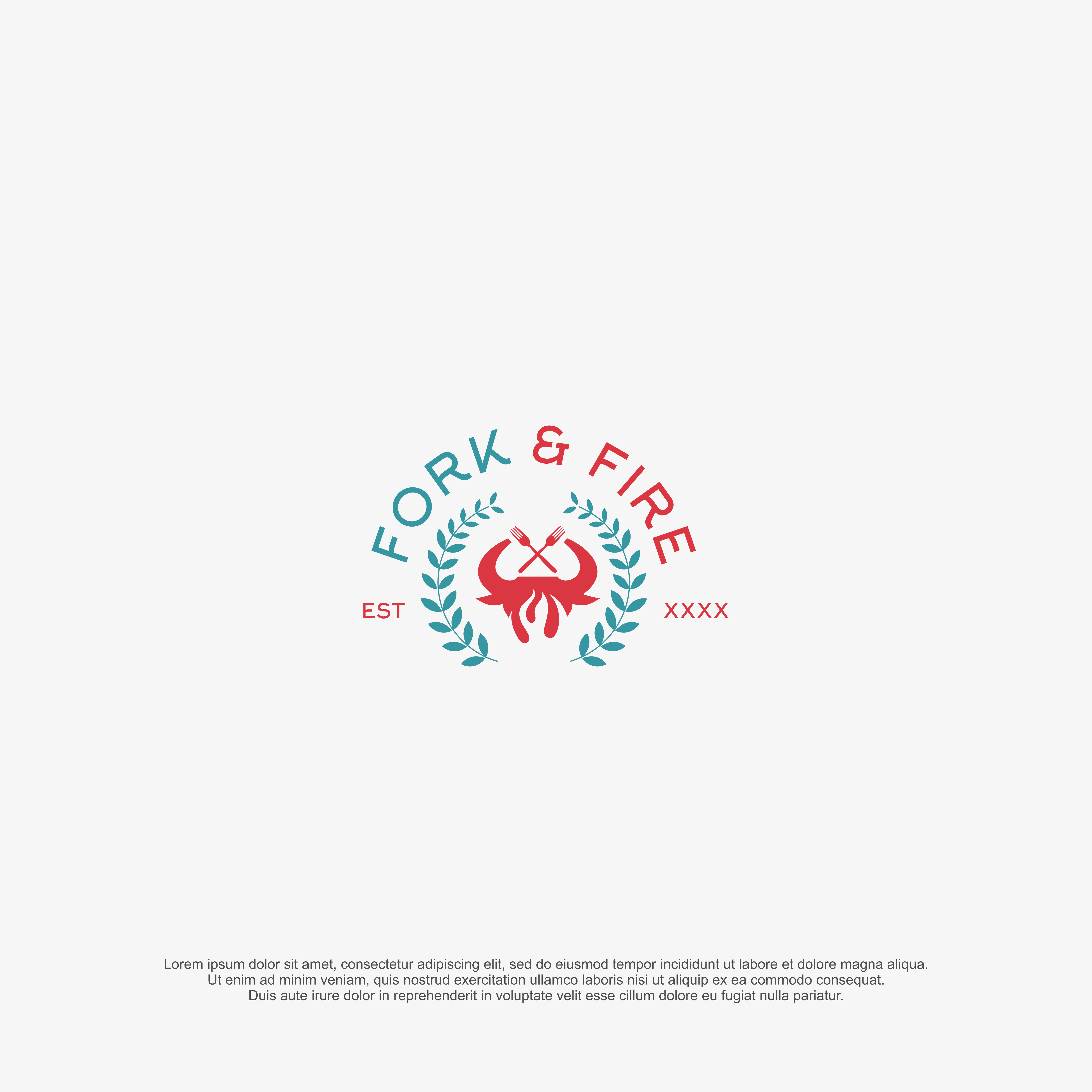 Diseño de Logo por R!CKY para este proyecto | Diseño #28493669