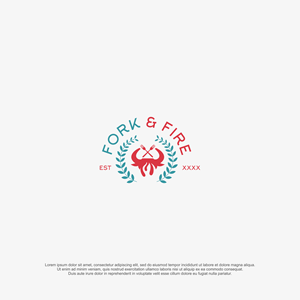 Logo Design by R!CKY for this project | Design #28493669