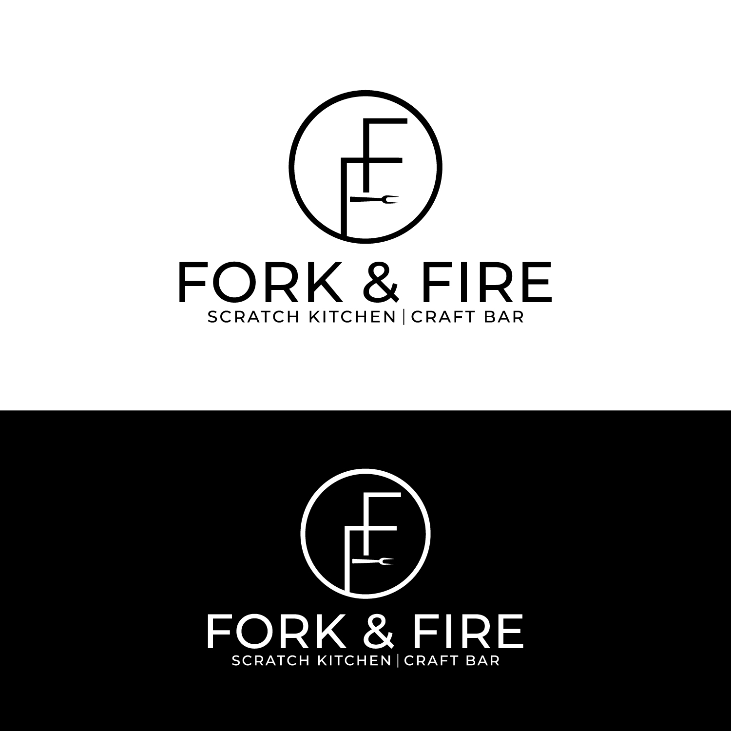 Logo-Design von LAXMI DESIGNHUB für dieses Projekt | Design #28488186