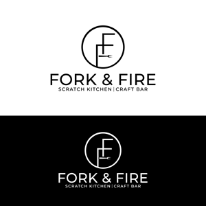 Logo Design by LAXMI DESIGNHUB for this project | Design #28488186