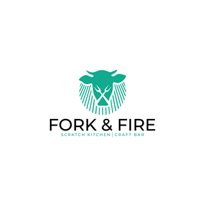 Logo Design by LAXMI DESIGNHUB for this project | Design: #28488189