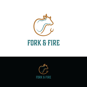 Logo Design by LAXMI DESIGNHUB for this project | Design: #28488880