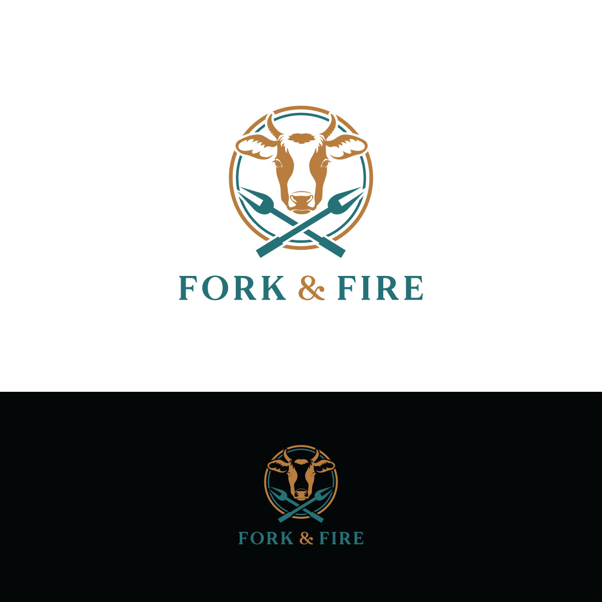 Logo Design by LAXMI DESIGNHUB for this project | Design #28488881