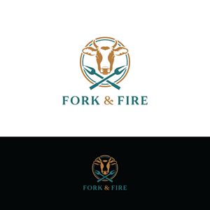 Logo Design by LAXMI DESIGNHUB for this project | Design: #28488881