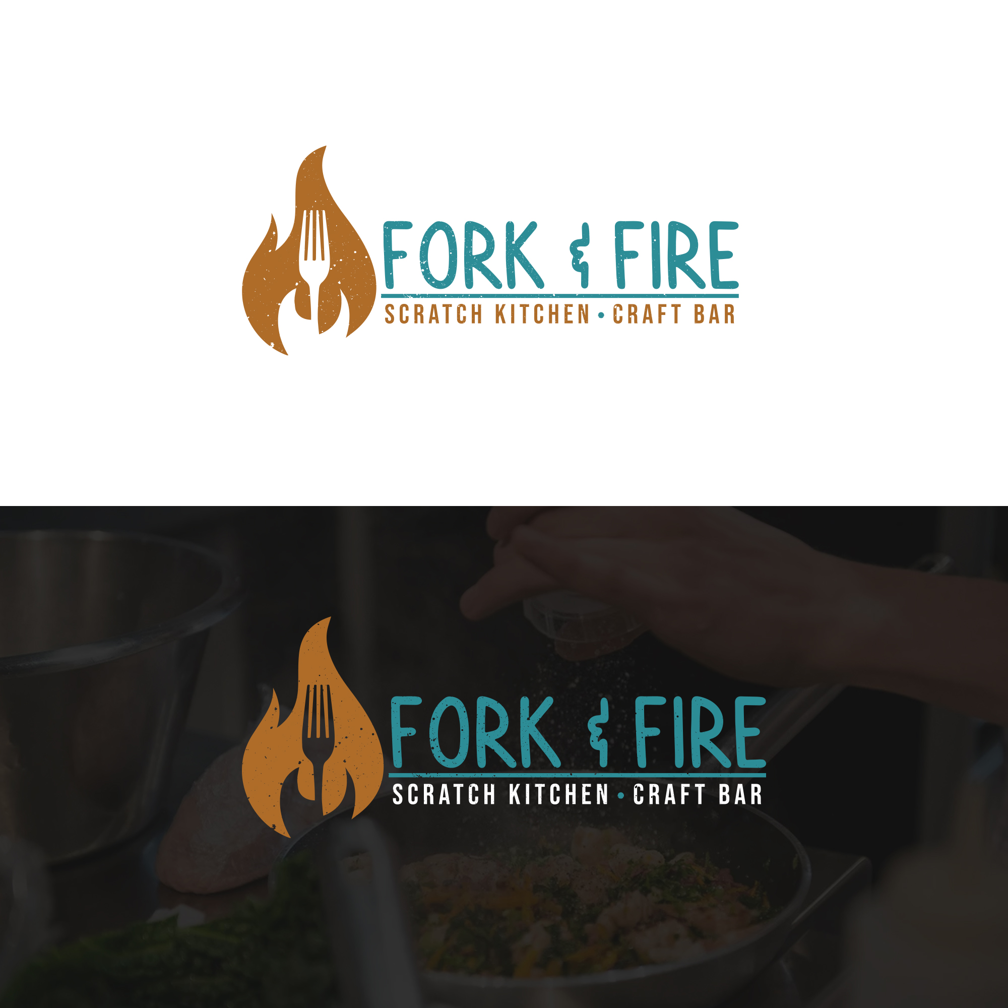 Logo Design by DSCMedian™ for this project | Design #28501318