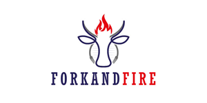 Logo Design by logoQ for this project | Design: #28489407