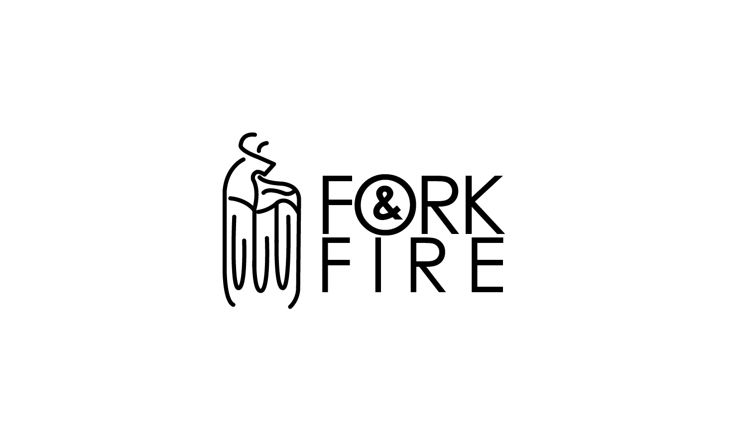 Logo Design by logoQ for this project | Design #28489408