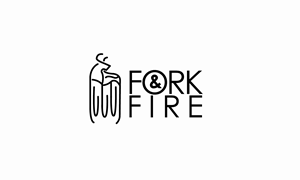 Logo Design by logoQ for this project | Design: #28489408