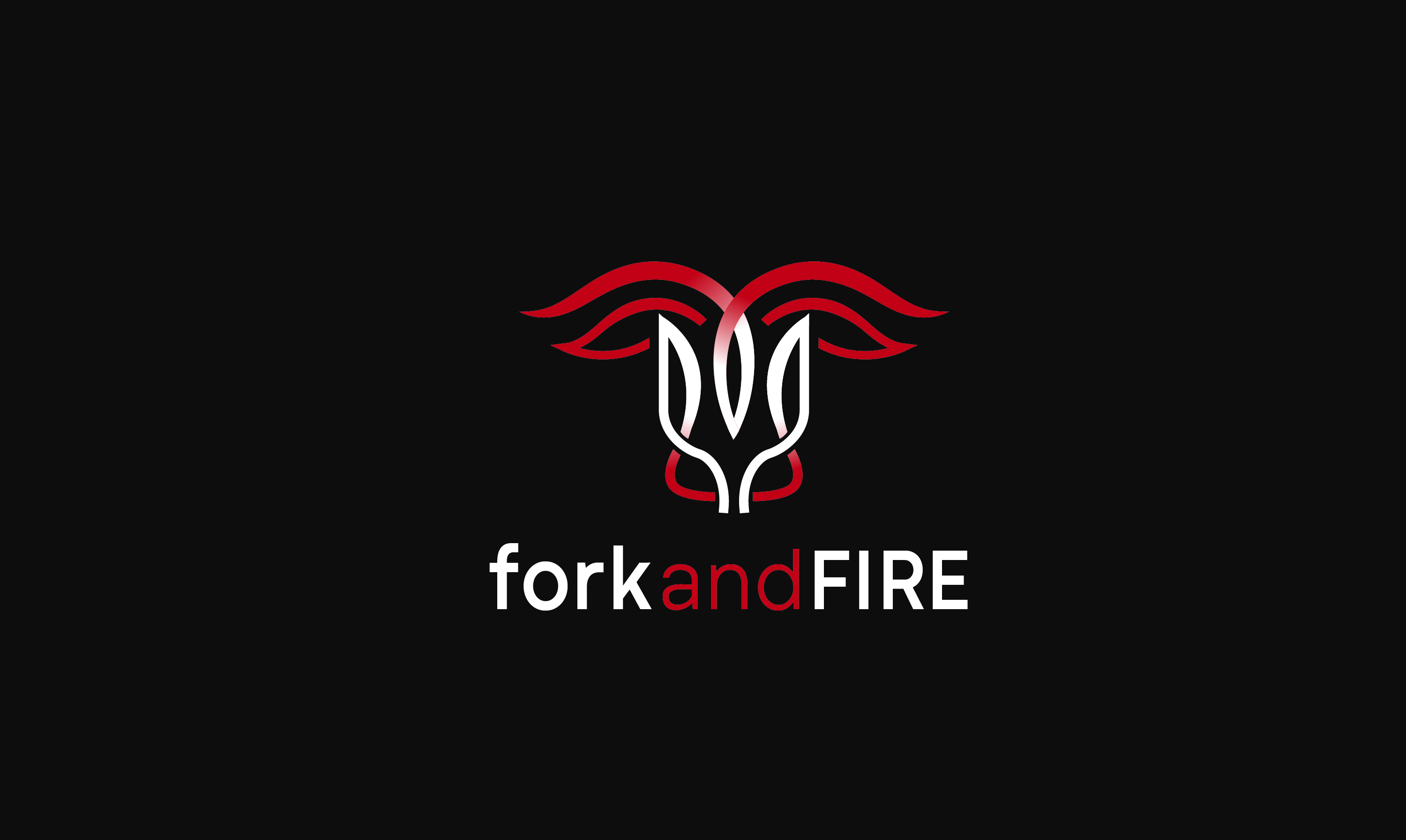 Logo-Design von logoQ für dieses Projekt | Design #28489409