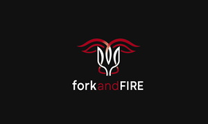 Logo Design by logoQ for this project | Design: #28489409