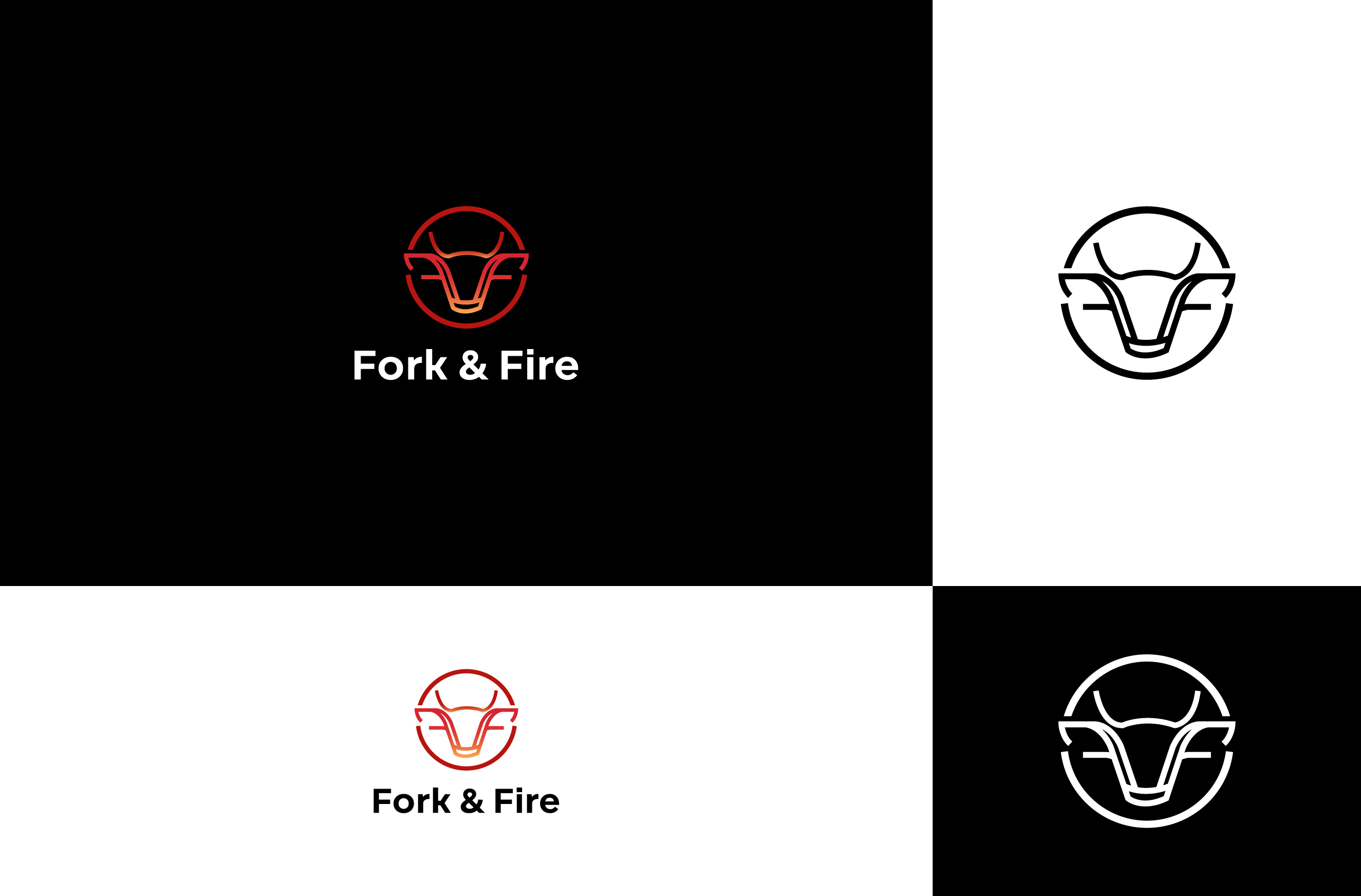Logo-Design von syra1233 für dieses Projekt | Design #28500025