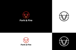 Logo Design by syra1233 for this project | Design: #28500025