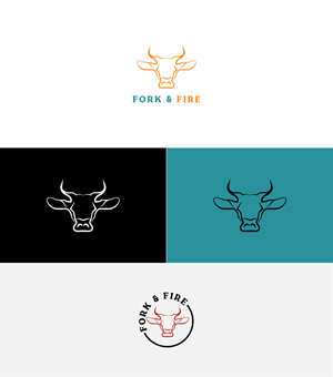 Logo Design by syra1233 for this project | Design: #28504932