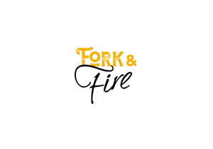 Logo Design by patriciaparadesign for this project | Design: #28503244