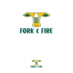 Logo Design by brand maker for this project | Design: #28492648