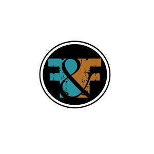 Logo Design by GODDREAMCREATION for this project | Design #28488541