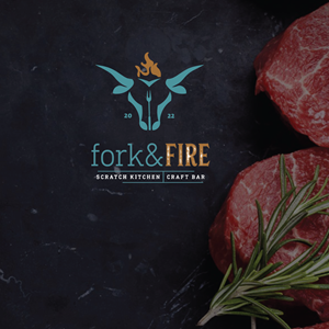 Logo Design by Kimh for this project | Design: #28486098