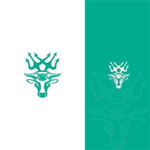 Logo Design by godizayn for this project | Design: #28485579