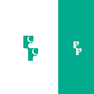 Logo Design by godizayn for this project | Design: #28485606