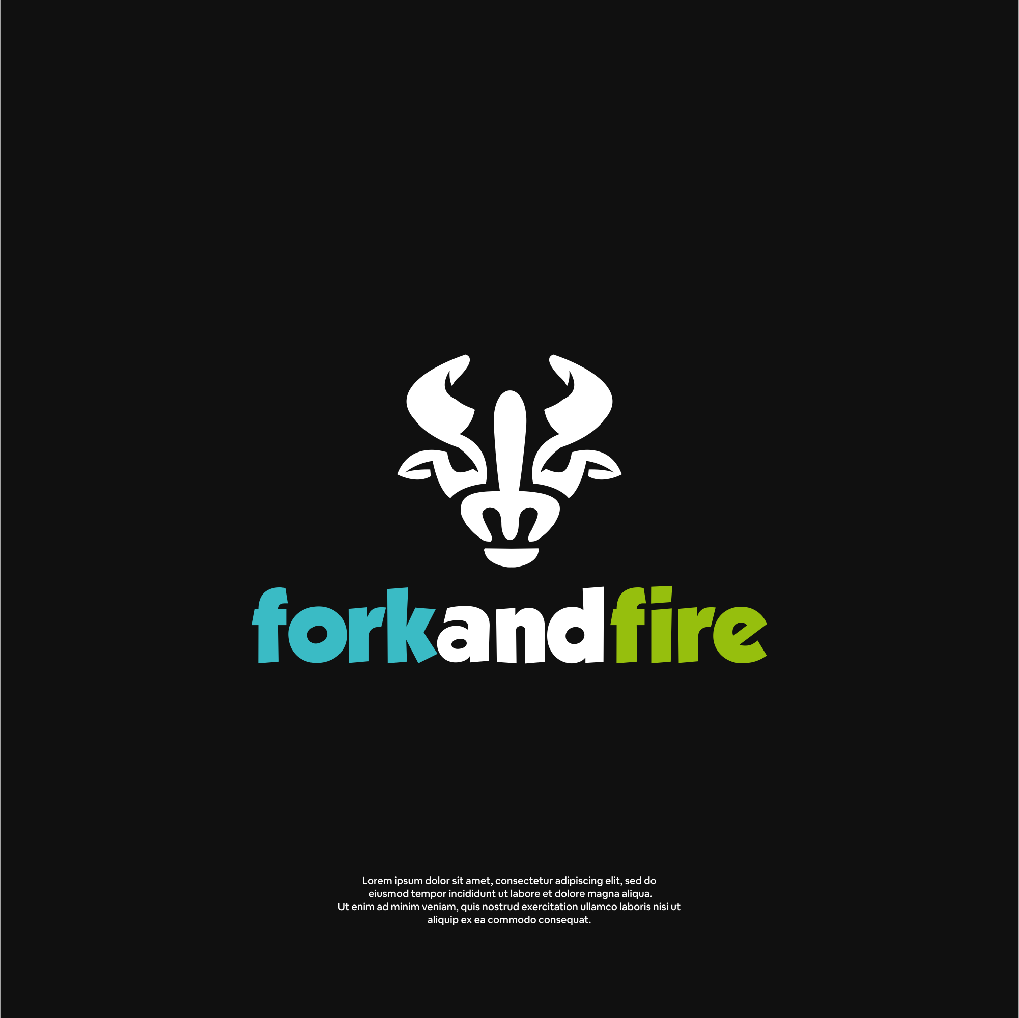 Logo-Design von DesignFirst für dieses Projekt | Design #28486099