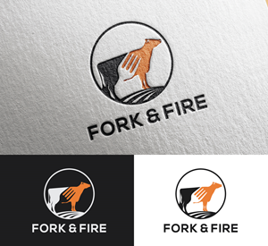 Logo Design by Dot Design 3 for this project | Design: #28488127