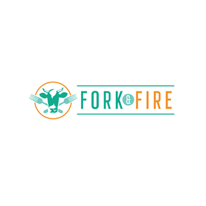 Logo Design by geni for this project | Design #28487066