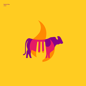 Logo Design by JBalloon Design for this project | Design: #28495091