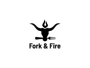 Logo Design by BNdesigner for this project | Design: #28498384