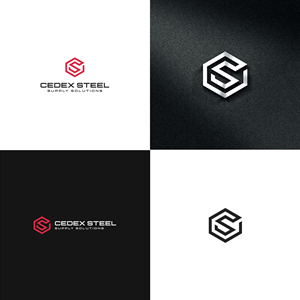 Logo Design by HL-designs