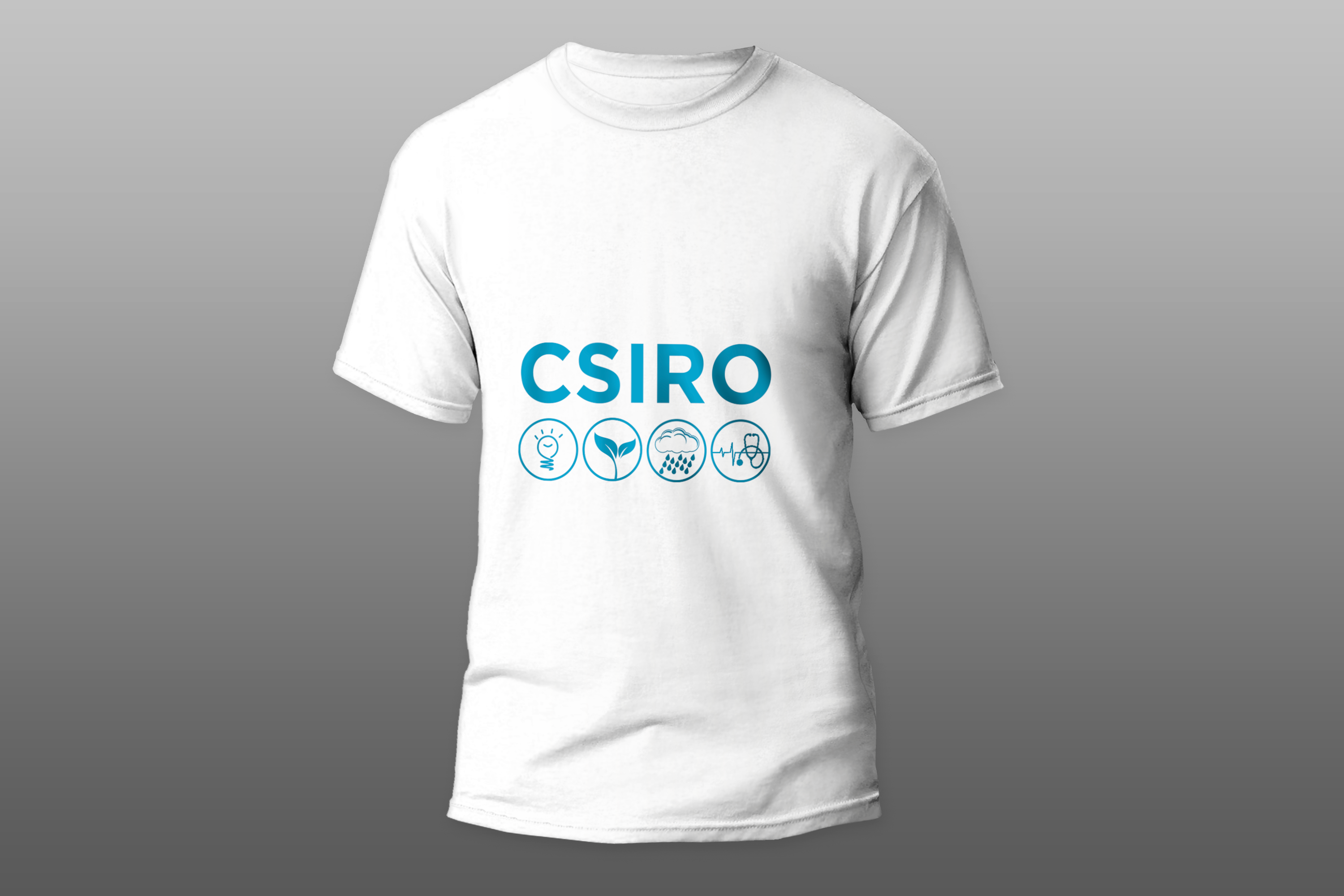 T-shirt Design by Graphic Storm for this project | Design #28499406