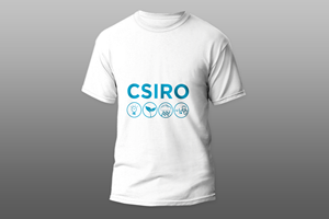 T-shirt Design by Graphic Storm