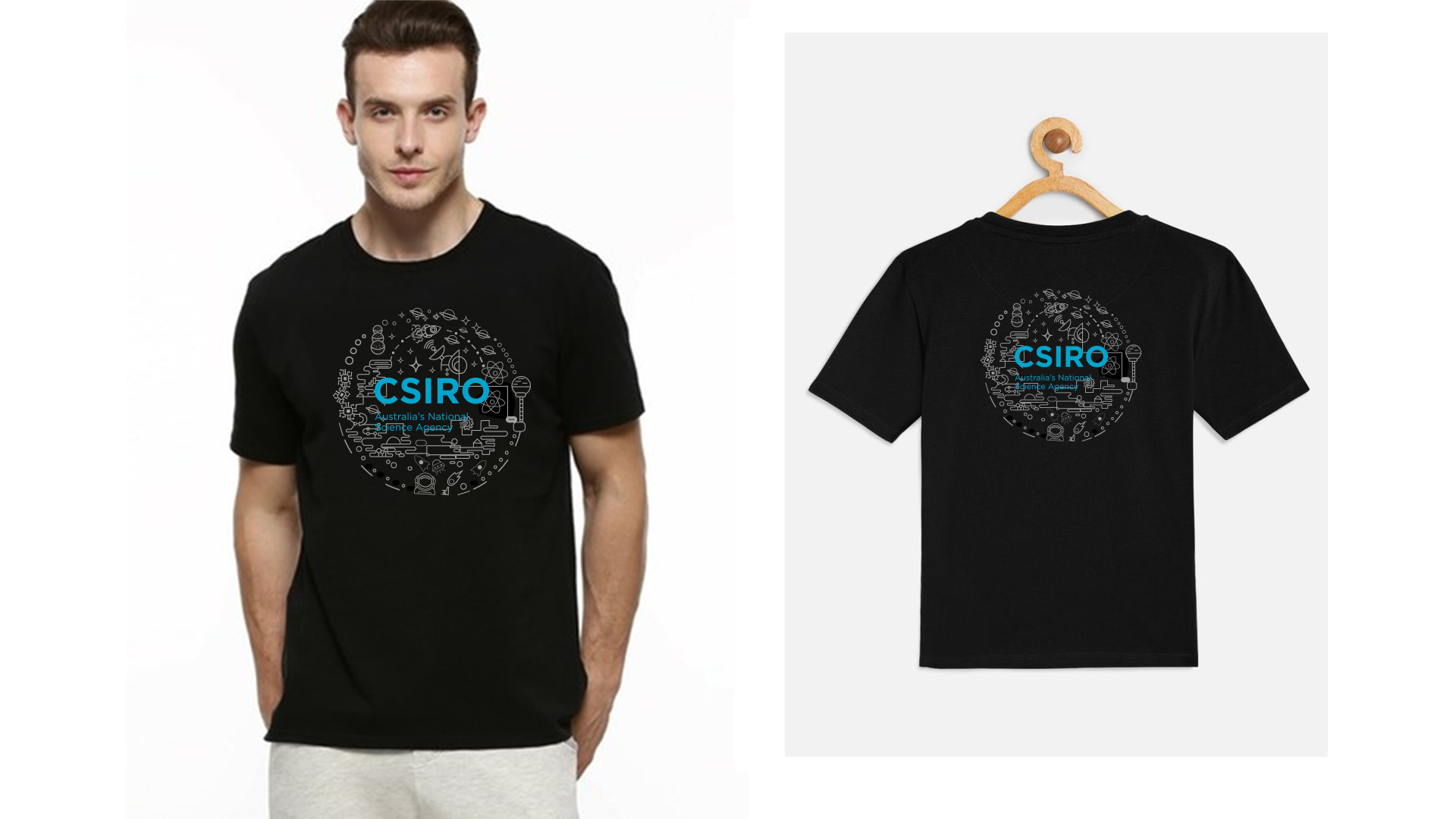 T-shirt Design by Graphic Storm for this project | Design #28575870