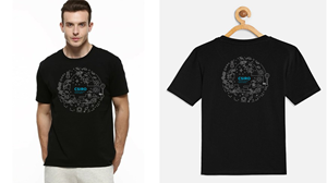 T-shirt Design by Graphic Storm for this project | Design: #28586594