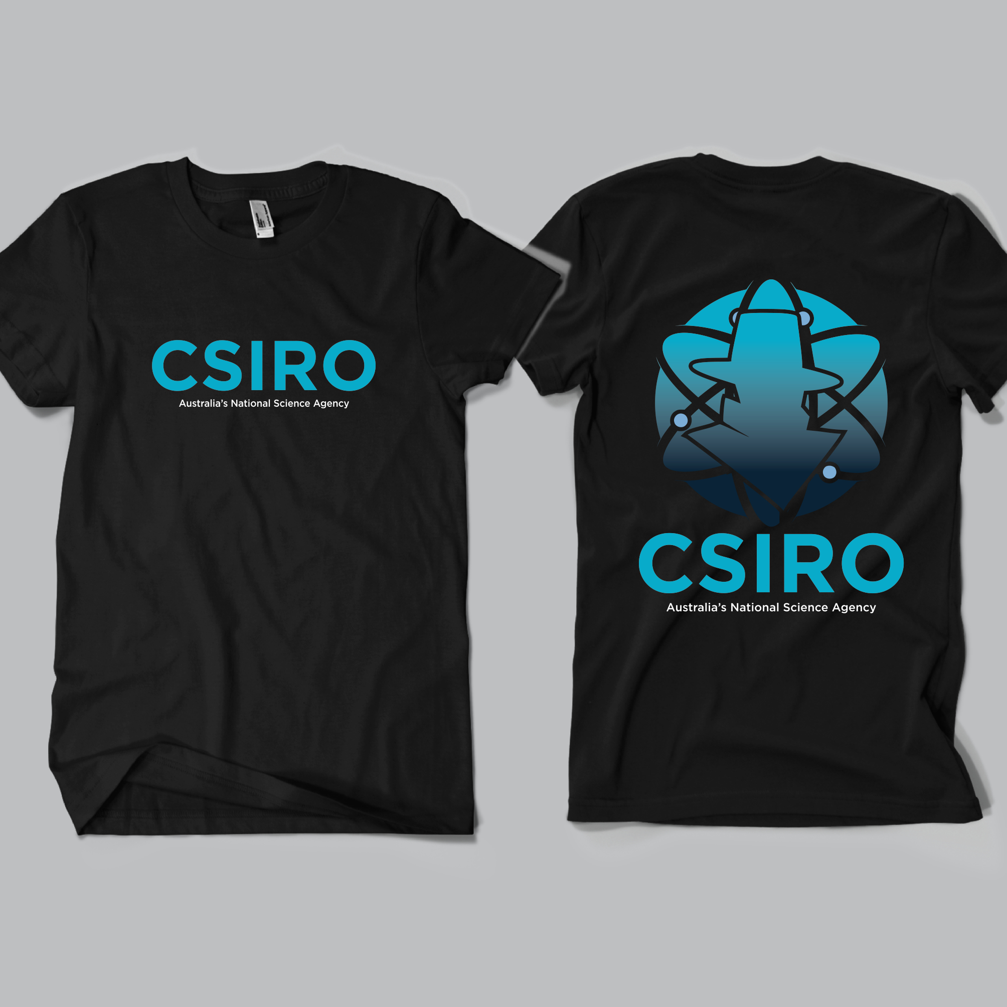 T-Shirt-Design von Rheanza für dieses Projekt | Design #28510162