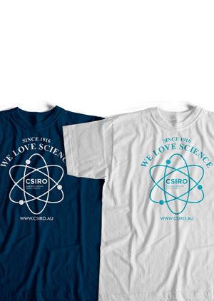 T-shirt Design by sweepy for this project | Design: #28493850